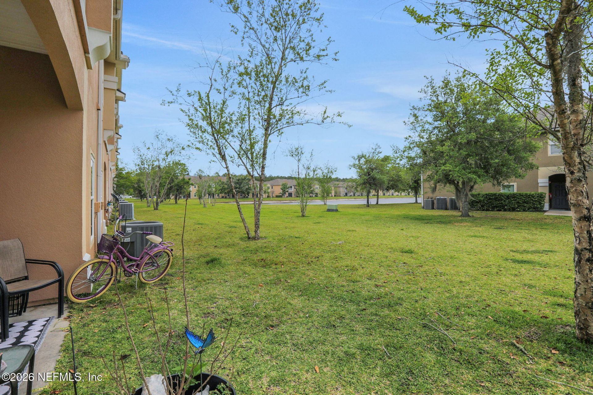 706 Golden Lake Loop, Saint Augustine, FL 32084 Photo
