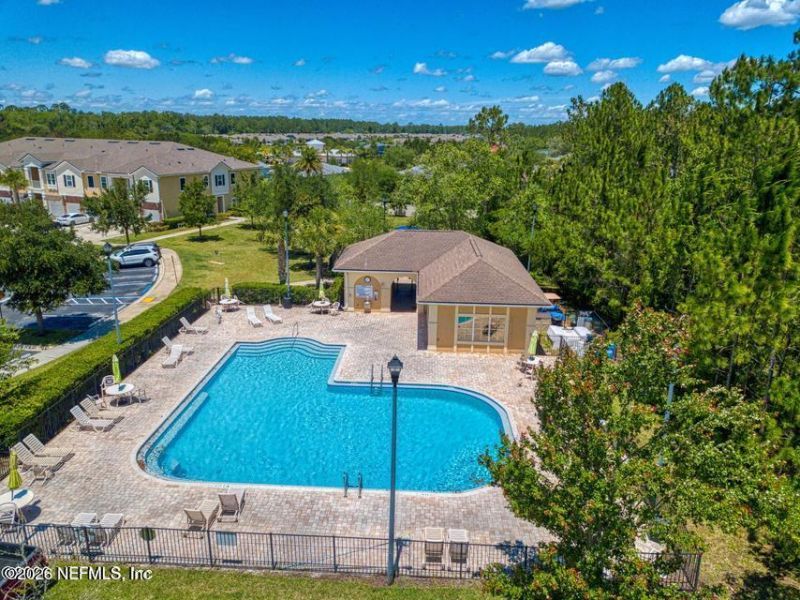 706 Golden Lake Loop, Saint Augustine, FL 32084 Photo