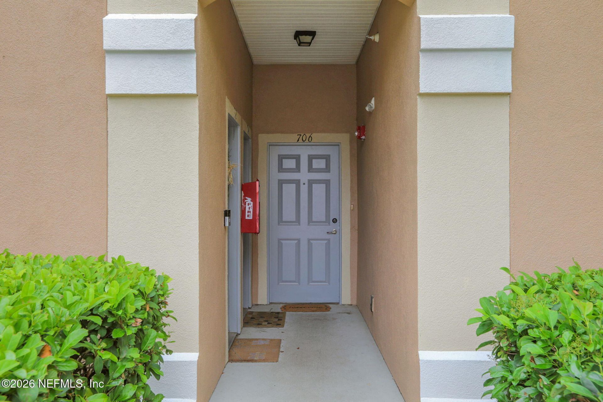 706 Golden Lake Loop, Saint Augustine, FL 32084 Photo