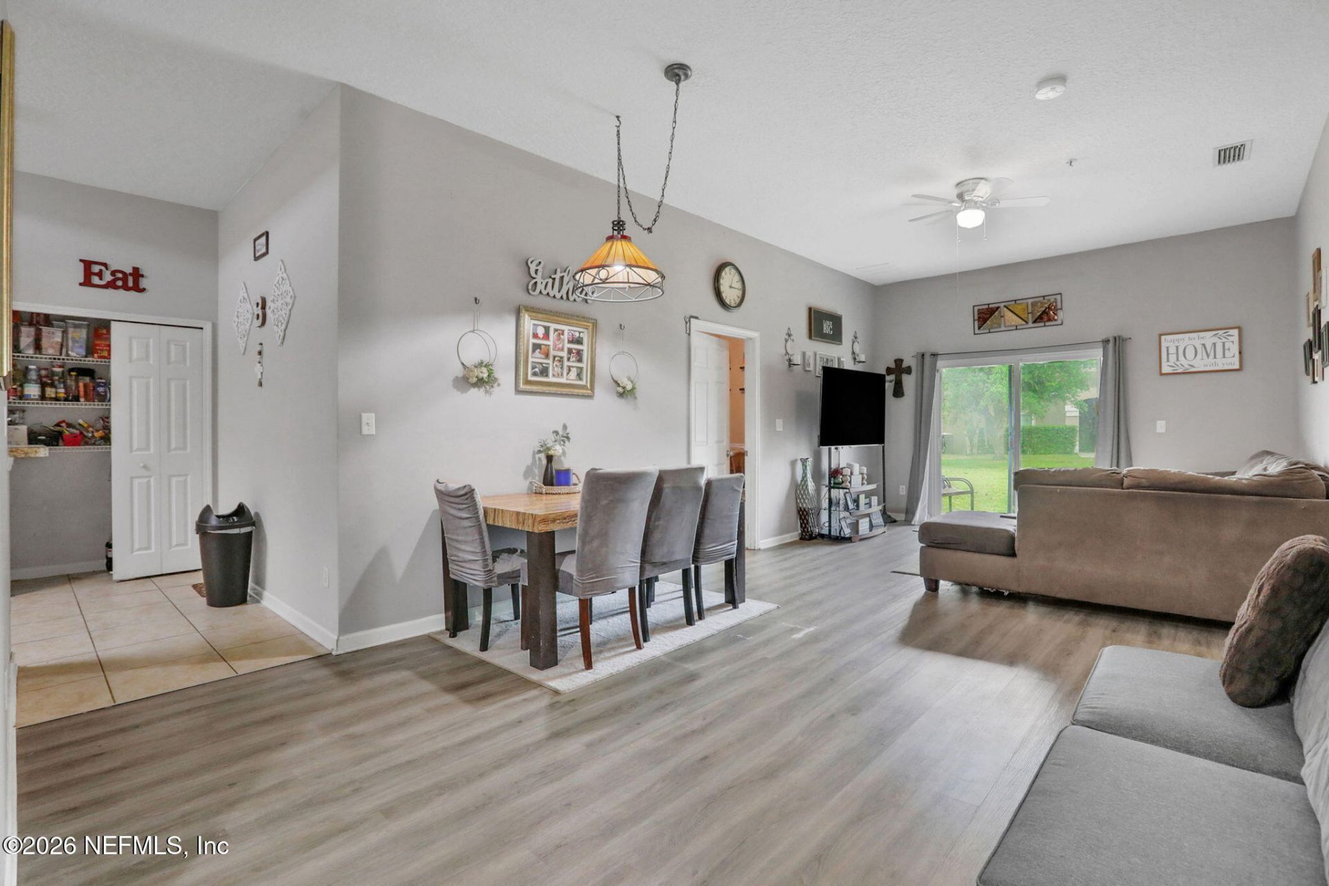 706 Golden Lake Loop, Saint Augustine, FL 32084 Photo