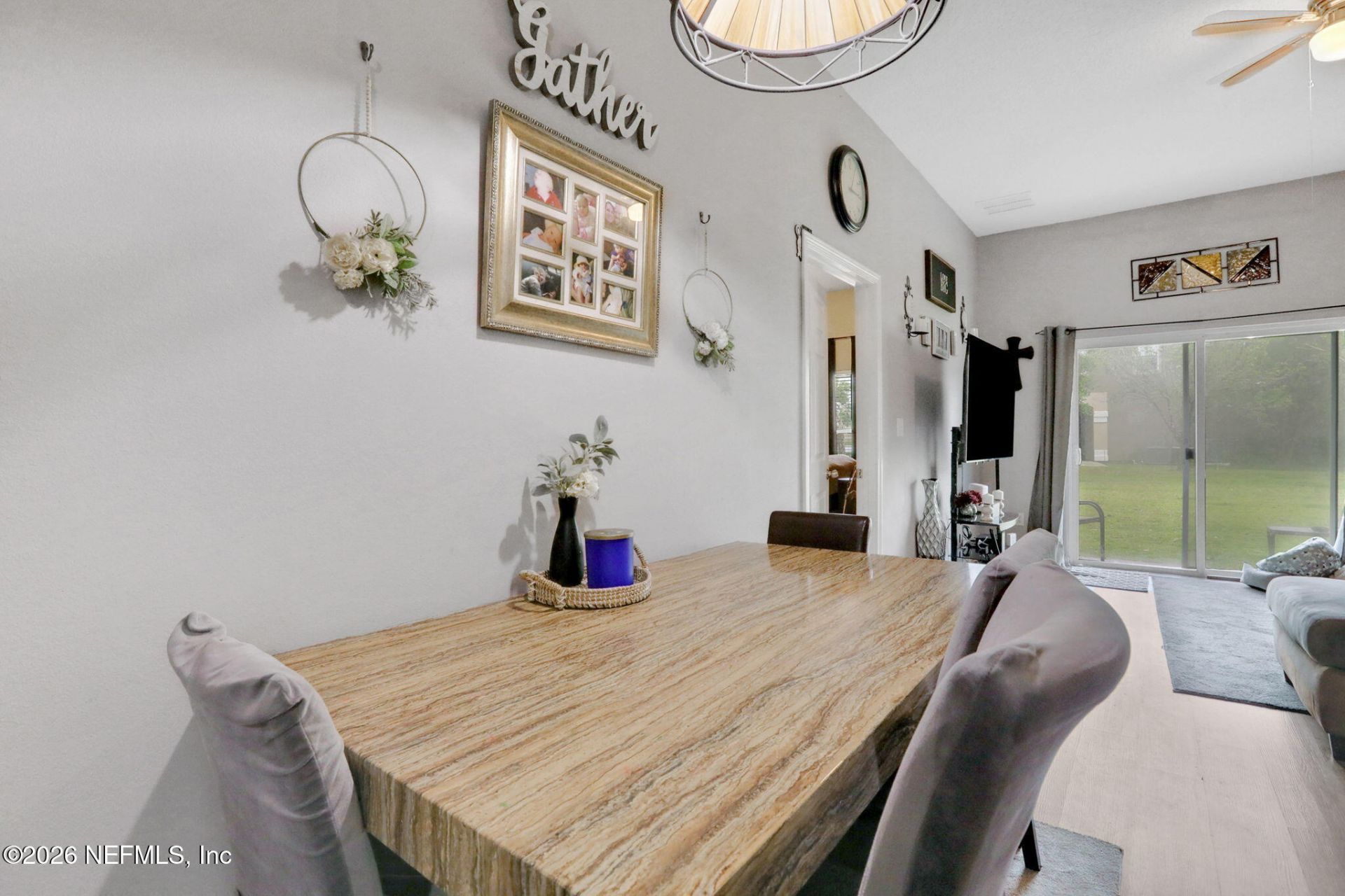 706 Golden Lake Loop, Saint Augustine, FL 32084 Photo