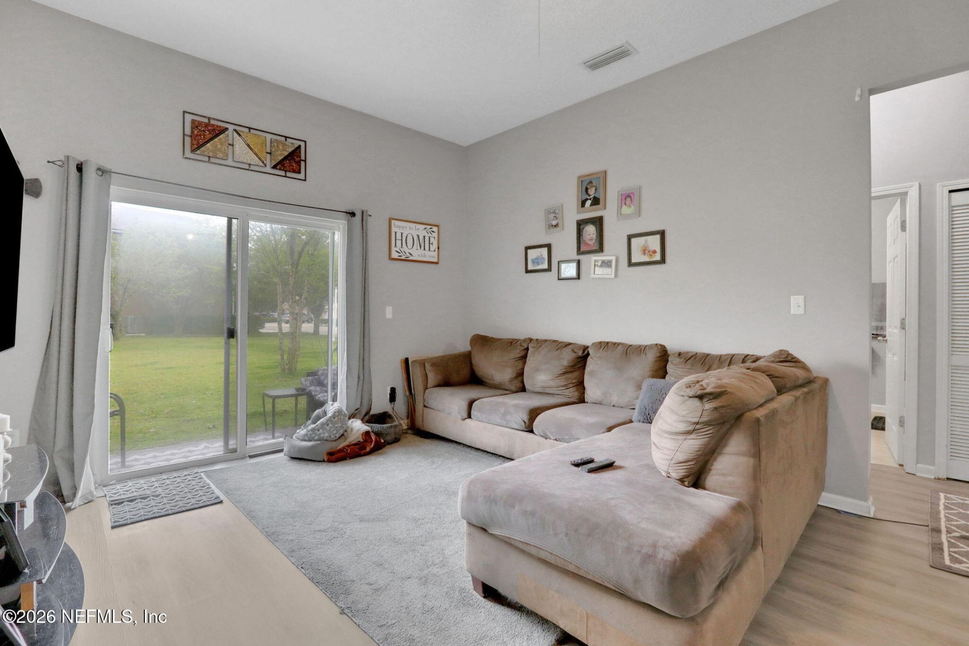 706 Golden Lake Loop, Saint Augustine, FL 32084 Photo