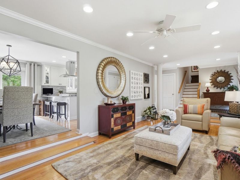 1225 Windham Road, Columbus, OH 43220 Photo 10