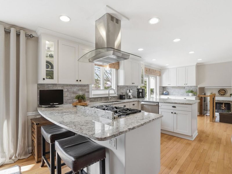 1225 Windham Road, Columbus, OH 43220 Photo 11