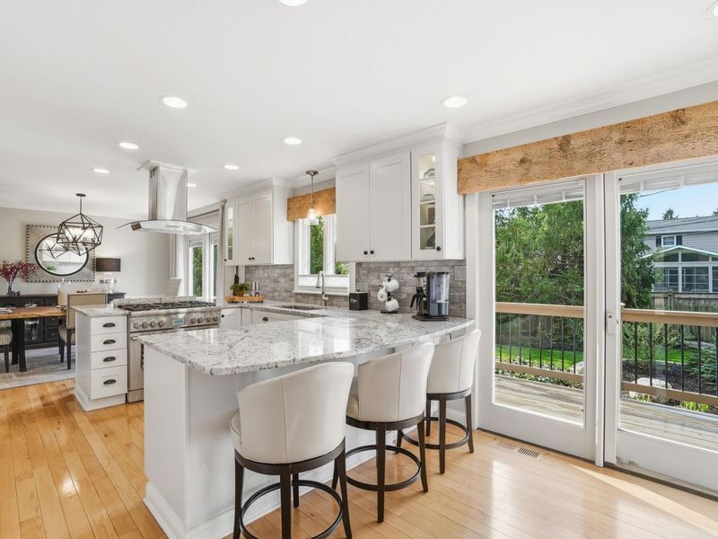 1225 Windham Road, Columbus, OH 43220 Photo 13