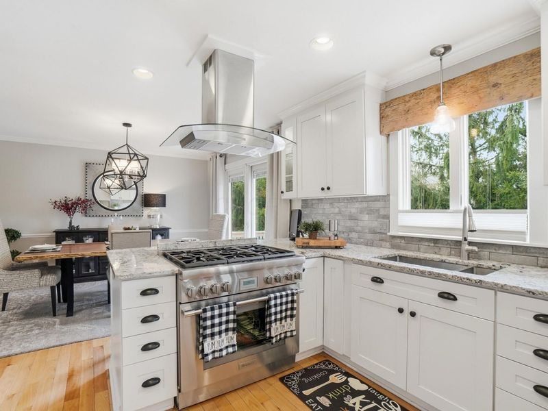 1225 Windham Road, Columbus, OH 43220 Photo 14