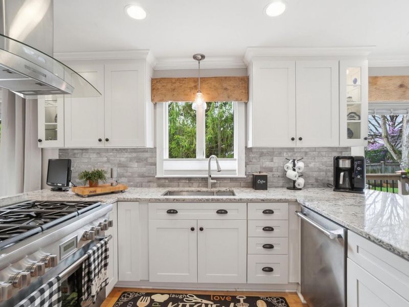 1225 Windham Road, Columbus, OH 43220 Photo 15