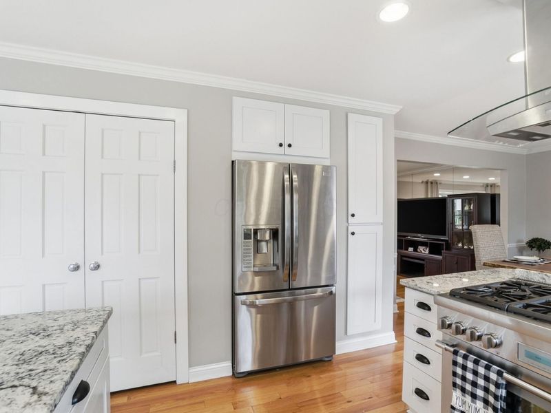 1225 Windham Road, Columbus, OH 43220 Photo 16