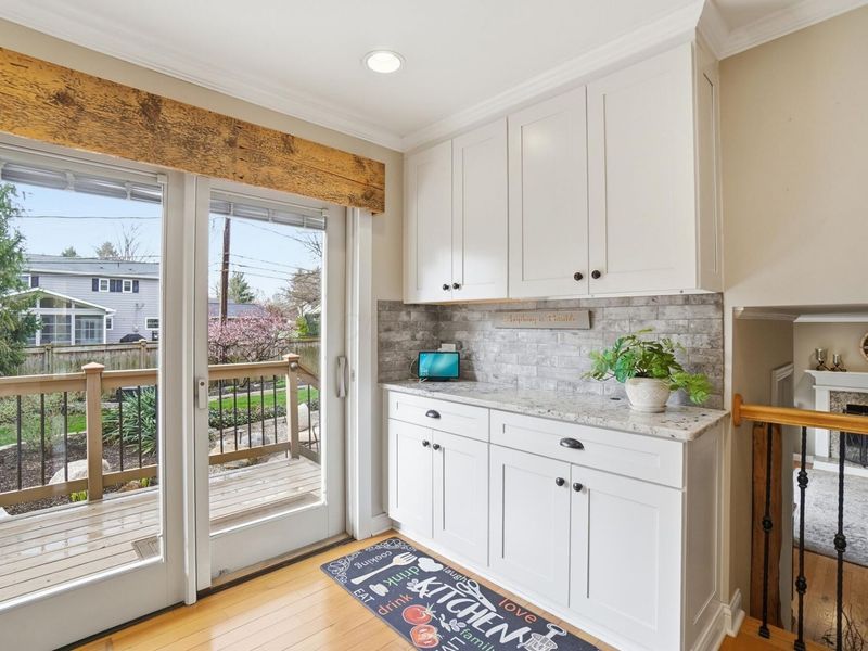 1225 Windham Road, Columbus, OH 43220 Photo 18