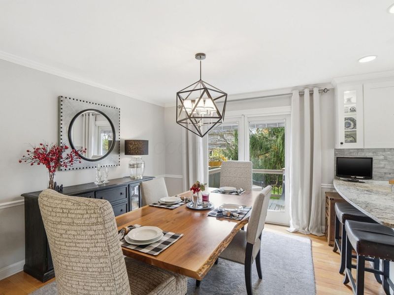 1225 Windham Road, Columbus, OH 43220 Photo 19