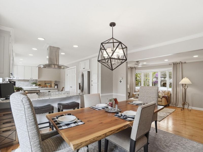 1225 Windham Road, Columbus, OH 43220 Photo 20