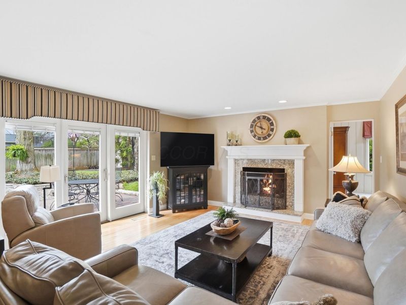 1225 Windham Road, Columbus, OH 43220 Photo 21