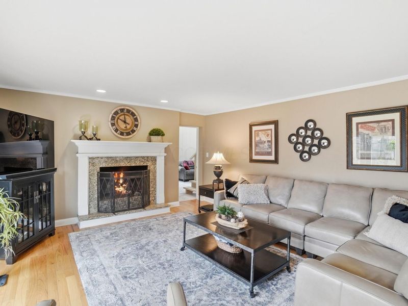 1225 Windham Road, Columbus, OH 43220 Photo 22