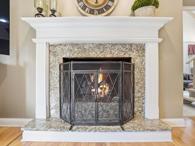 1225 Windham Road, Columbus, OH 43220 Photo 23