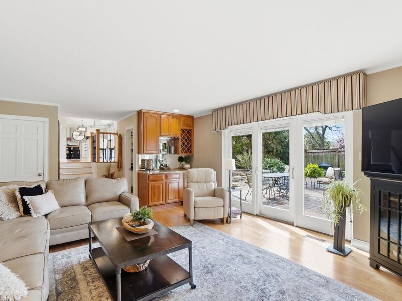 1225 Windham Road, Columbus, OH 43220 Photo 24