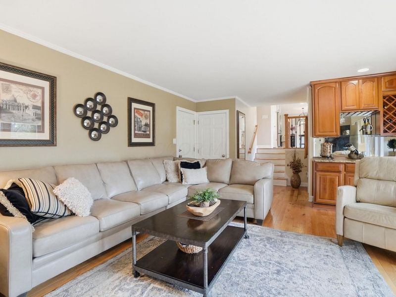 1225 Windham Road, Columbus, OH 43220 Photo 25