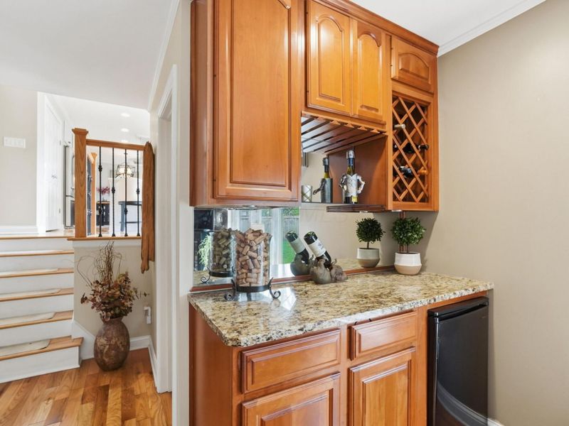 1225 Windham Road, Columbus, OH 43220 Photo 26