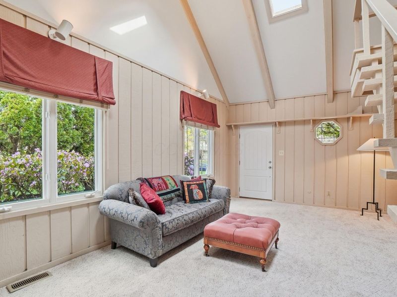 1225 Windham Road, Columbus, OH 43220 Photo 29