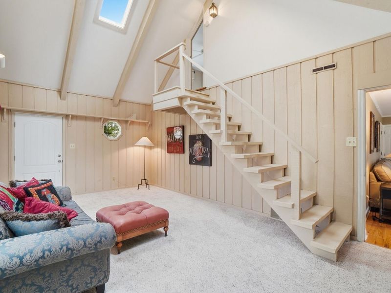 1225 Windham Road, Columbus, OH 43220 Photo 30