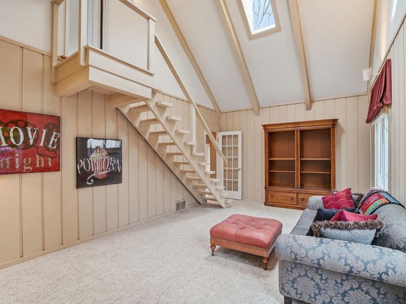 1225 Windham Road, Columbus, OH 43220 Photo 31