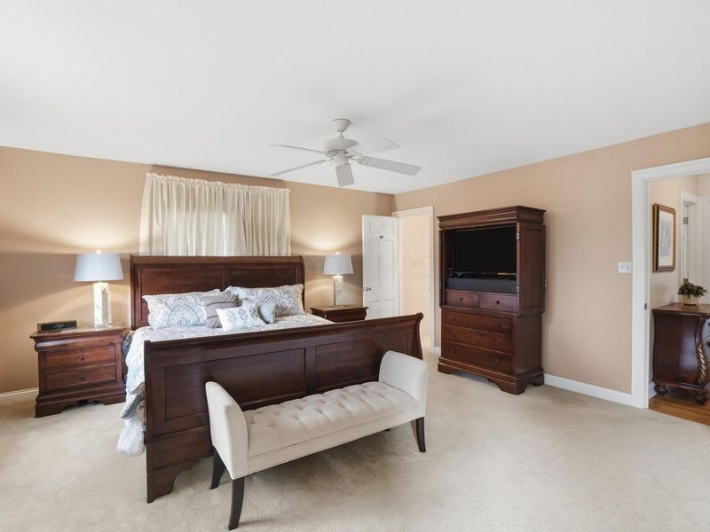 1225 Windham Road, Columbus, OH 43220 Photo 33