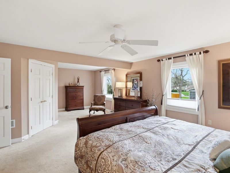 1225 Windham Road, Columbus, OH 43220 Photo 34