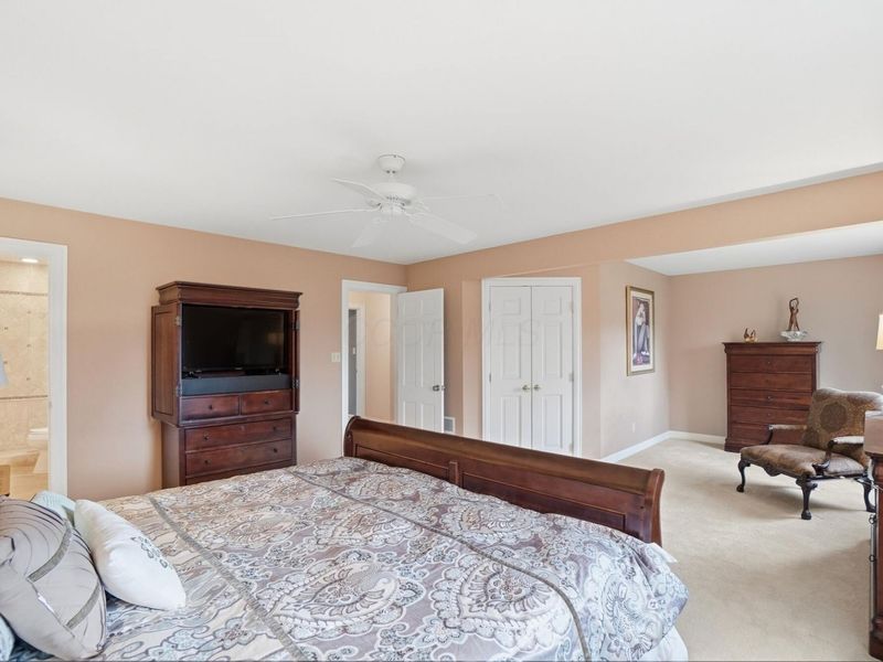 1225 Windham Road, Columbus, OH 43220 Photo 35