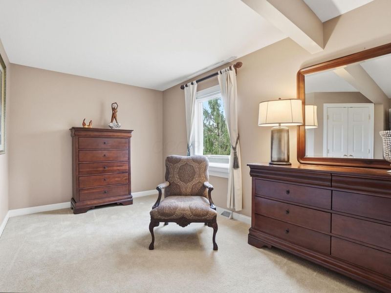 1225 Windham Road, Columbus, OH 43220 Photo 36