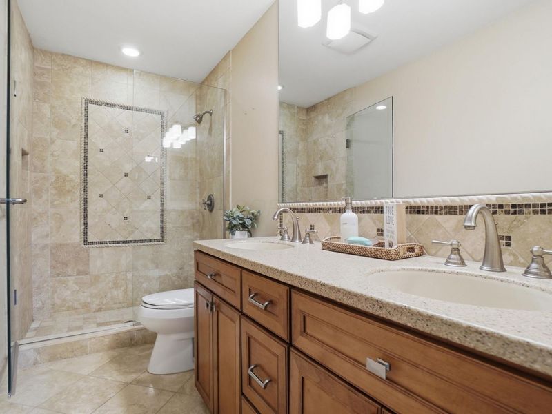 1225 Windham Road, Columbus, OH 43220 Photo 37