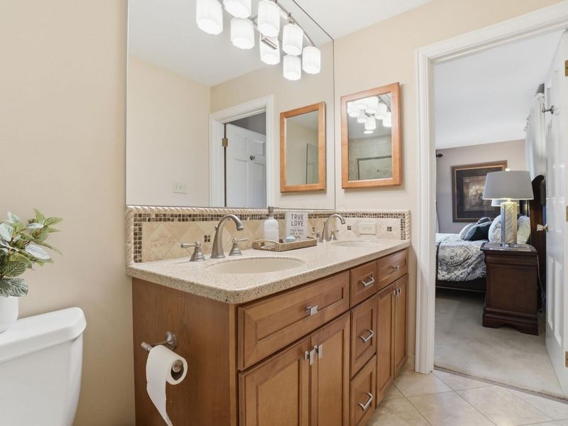 1225 Windham Road, Columbus, OH 43220 Photo 38