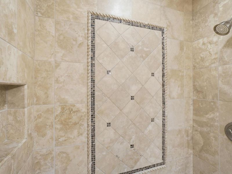 1225 Windham Road, Columbus, OH 43220 Photo 39