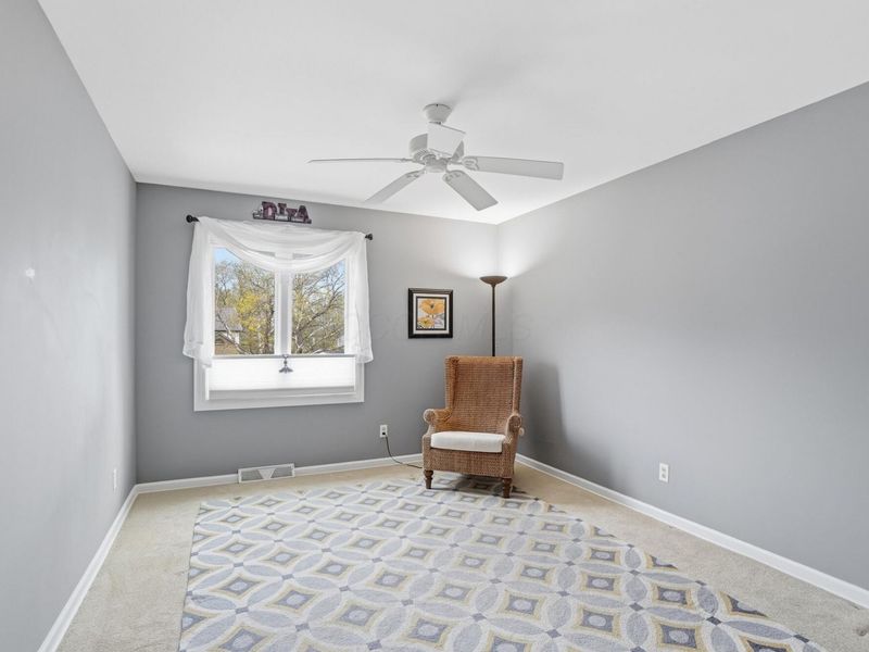 1225 Windham Road, Columbus, OH 43220 Photo 40