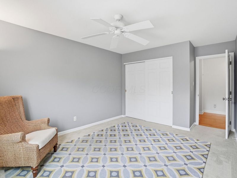 1225 Windham Road, Columbus, OH 43220 Photo 41