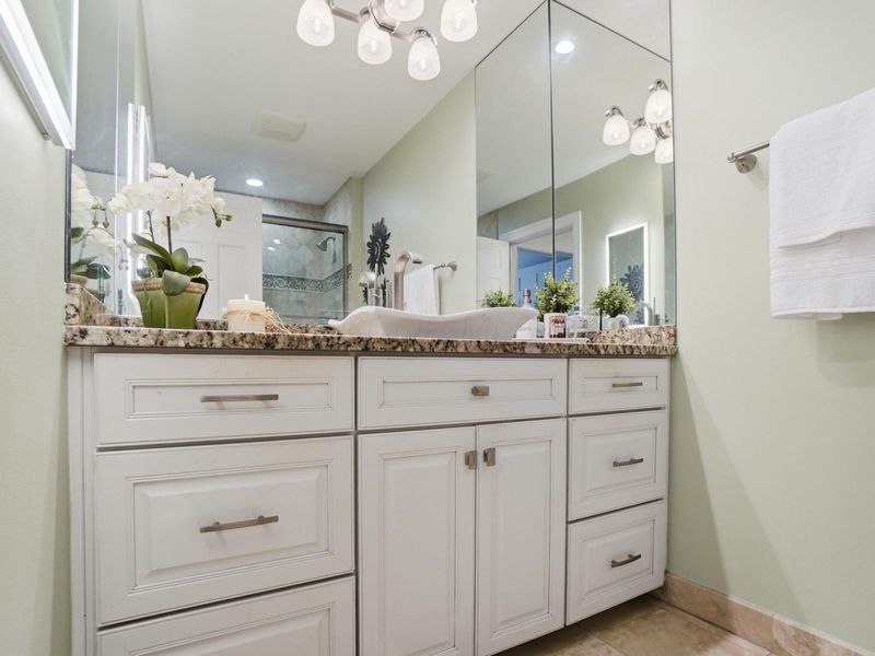 1225 Windham Road, Columbus, OH 43220 Photo 42