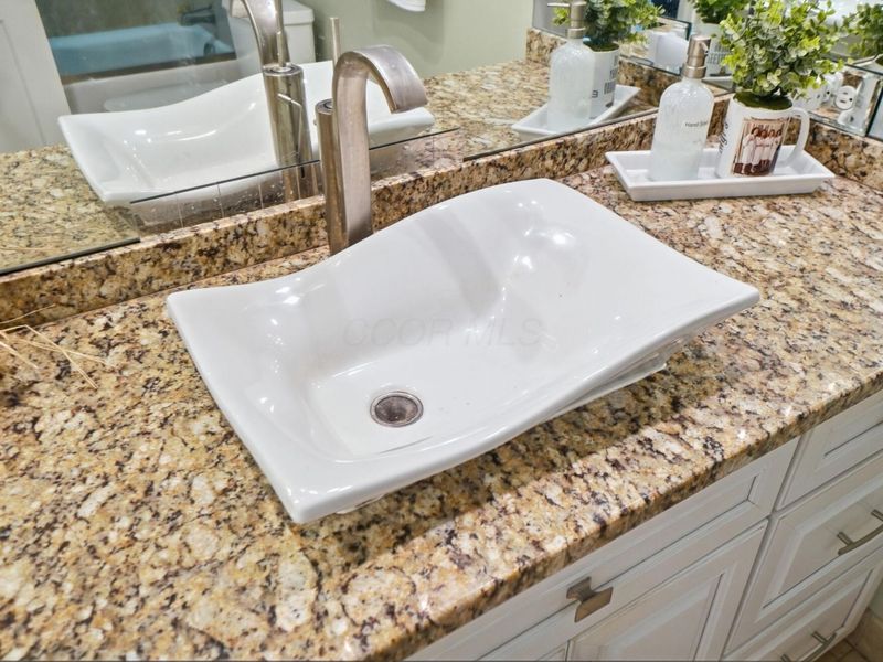 1225 Windham Road, Columbus, OH 43220 Photo 43