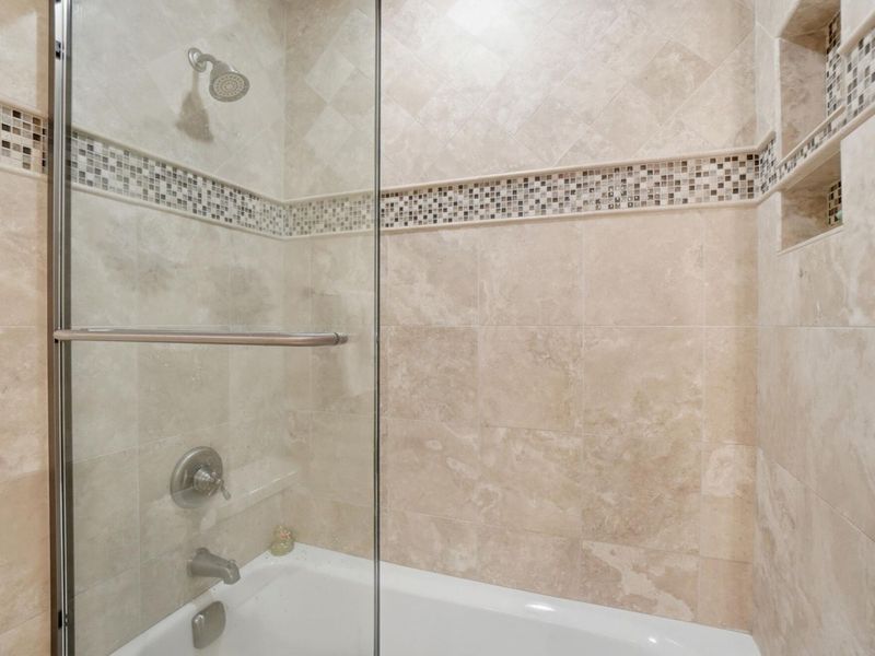 1225 Windham Road, Columbus, OH 43220 Photo 44