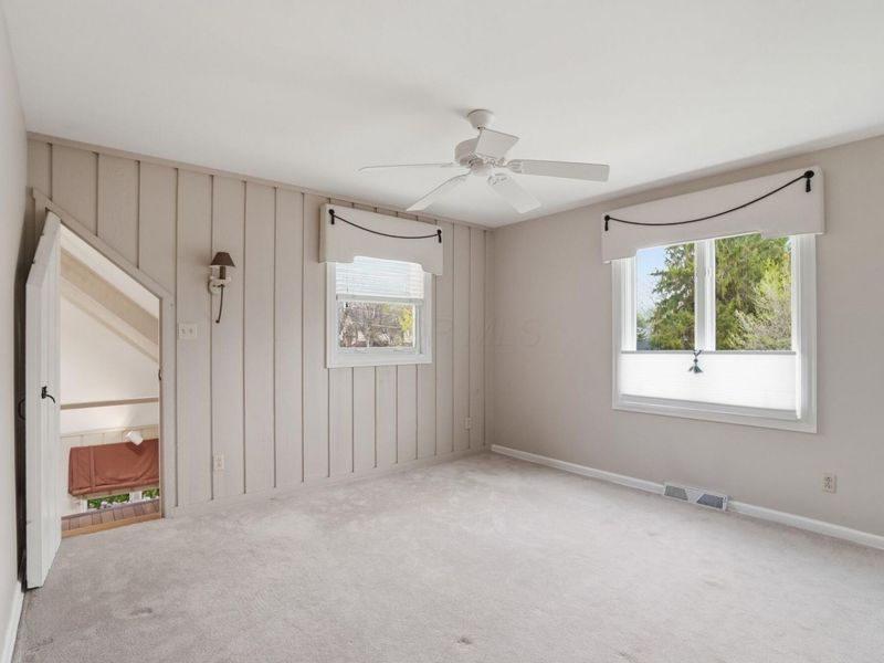 1225 Windham Road, Columbus, OH 43220 Photo 45