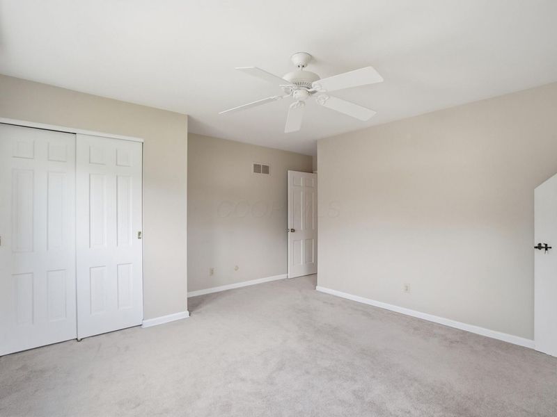 1225 Windham Road, Columbus, OH 43220 Photo 46