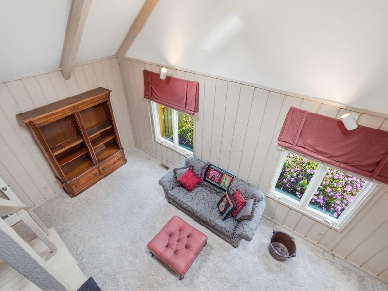 1225 Windham Road, Columbus, OH 43220 Photo 47