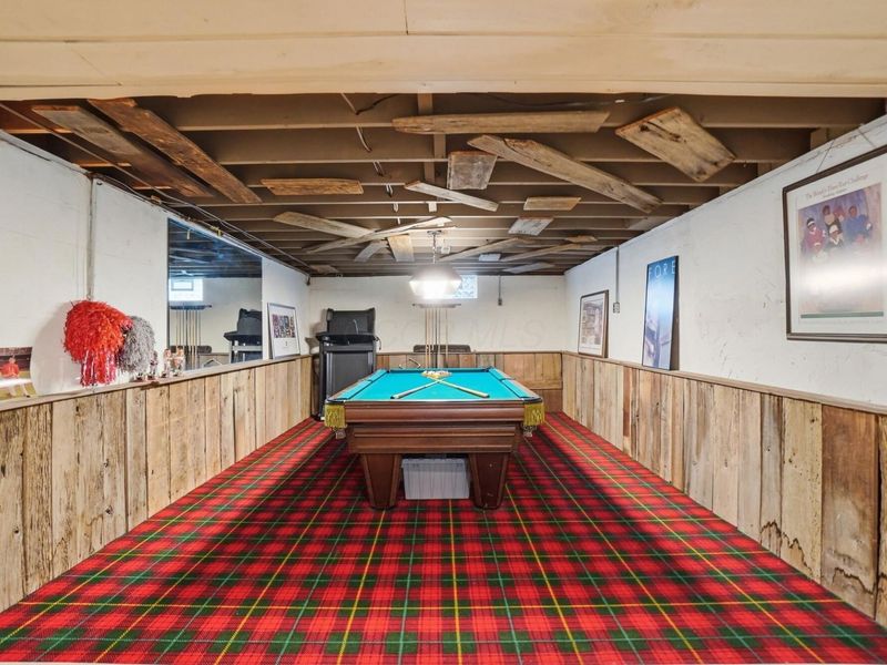 1225 Windham Road, Columbus, OH 43220 Photo 48