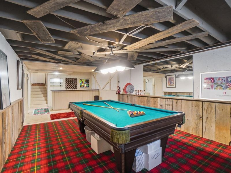 1225 Windham Road, Columbus, OH 43220 Photo 49