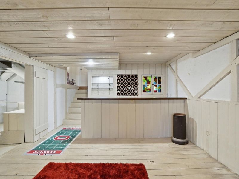 1225 Windham Road, Columbus, OH 43220 Photo 50