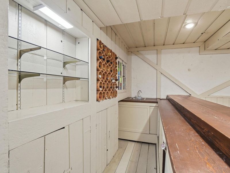 1225 Windham Road, Columbus, OH 43220 Photo 51