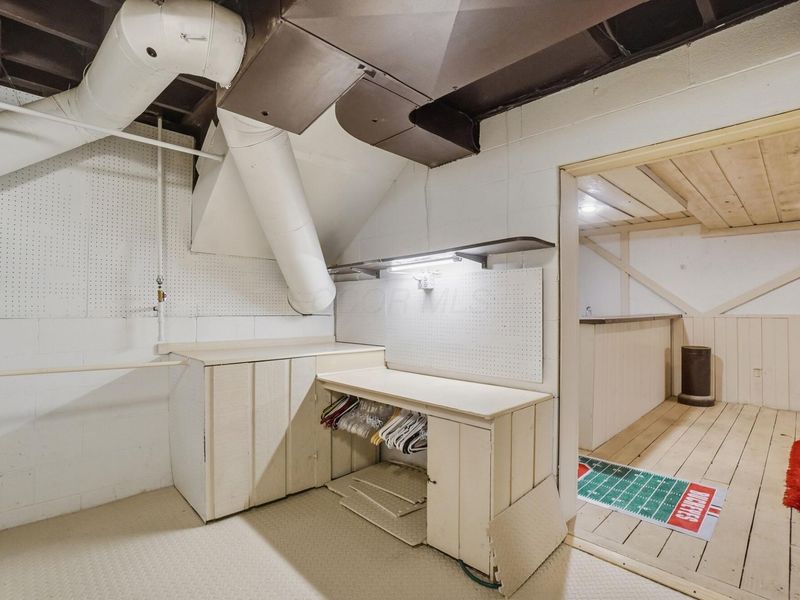 1225 Windham Road, Columbus, OH 43220 Photo 53