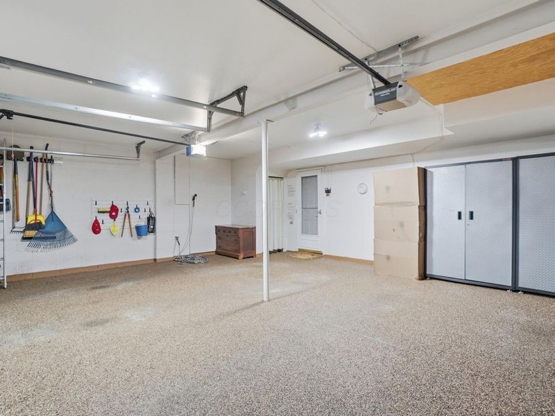 1225 Windham Road, Columbus, OH 43220 Photo 56