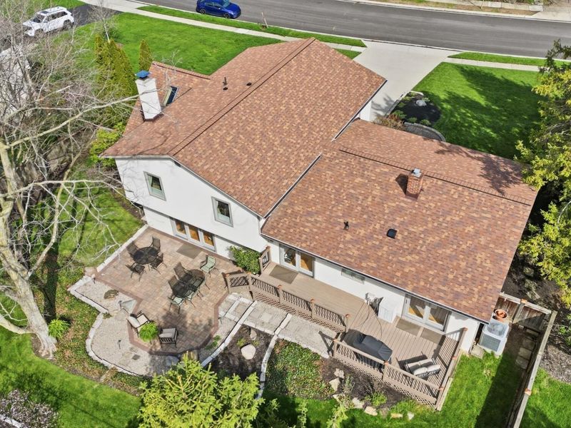 1225 Windham Road, Columbus, OH 43220 Photo 57