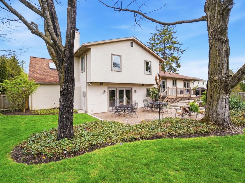 1225 Windham Road, Columbus, OH 43220 Photo 58