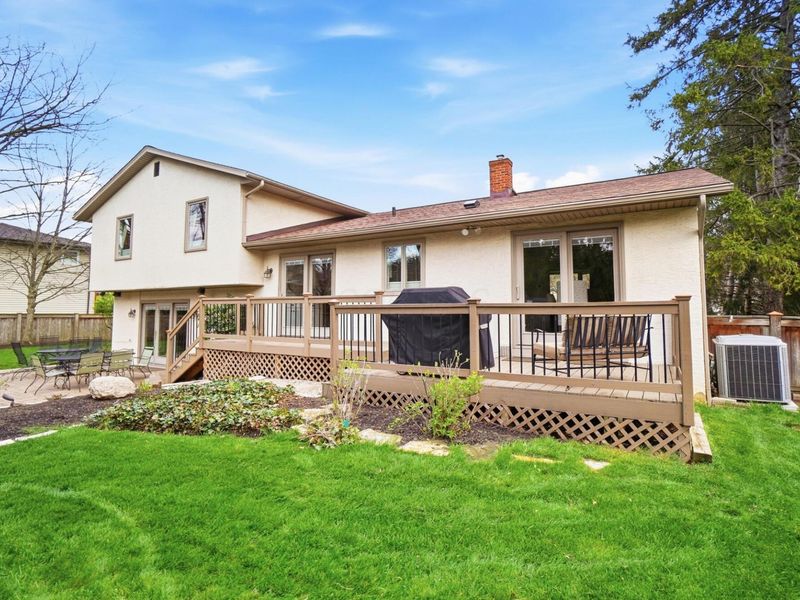 1225 Windham Road, Columbus, OH 43220 Photo 59