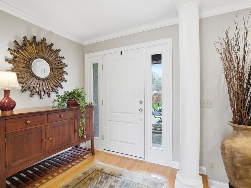 1225 Windham Road, Columbus, OH 43220 Photo 6