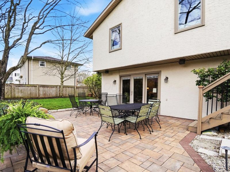 1225 Windham Road, Columbus, OH 43220 Photo 60